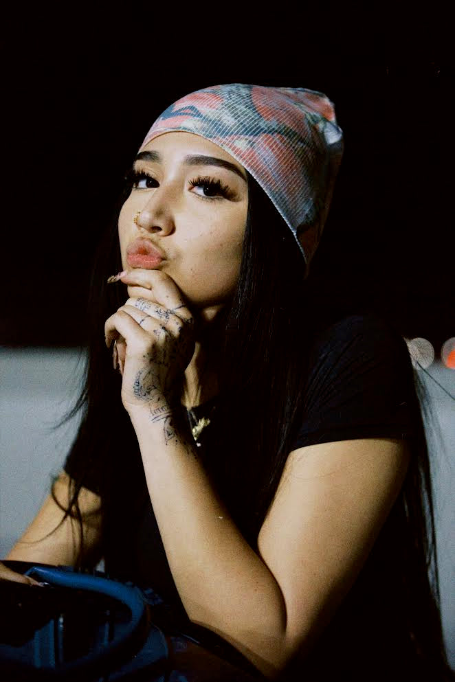 CORE 3 Beanie Bundle