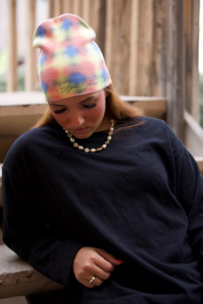 CORE 3 Beanie Bundle