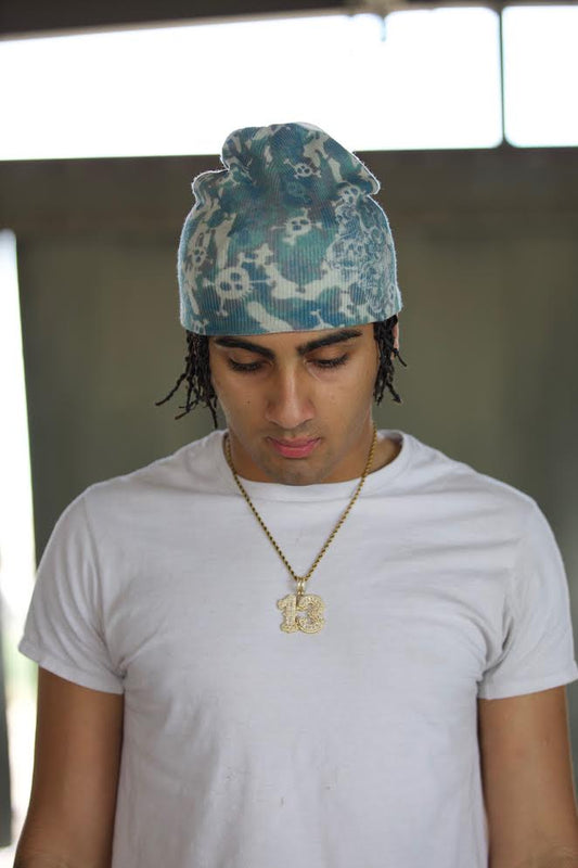 CORE 3 Beanie Bundle