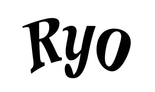 Ryo